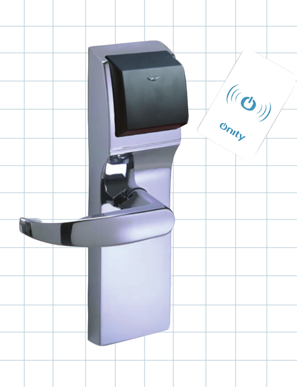 ������wʽ�Б�(y��ng)�T(m��n)�i