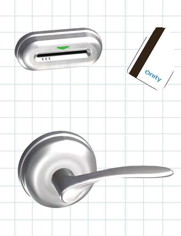 ��ӷ��wʽ�ſ��T(m��n)�i