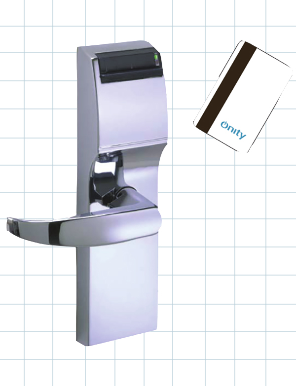 ������wʽ�ſ��T(m��n)�i