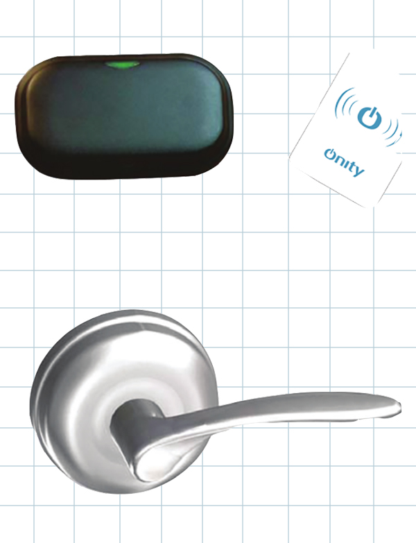 ��ӷ��wʽ�Б�(y��ng)�T(m��n)�i