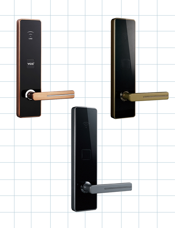 YGS-9916�Ƶ��i