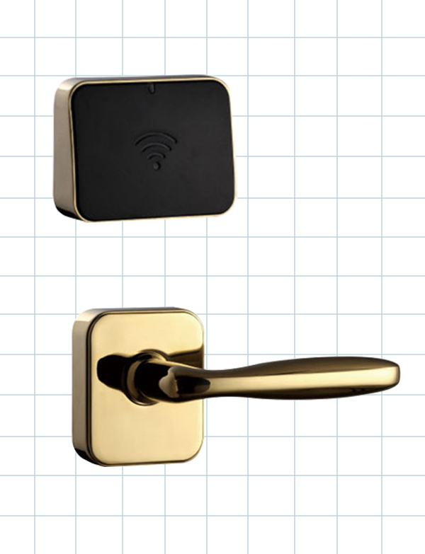 YGS-9901����i