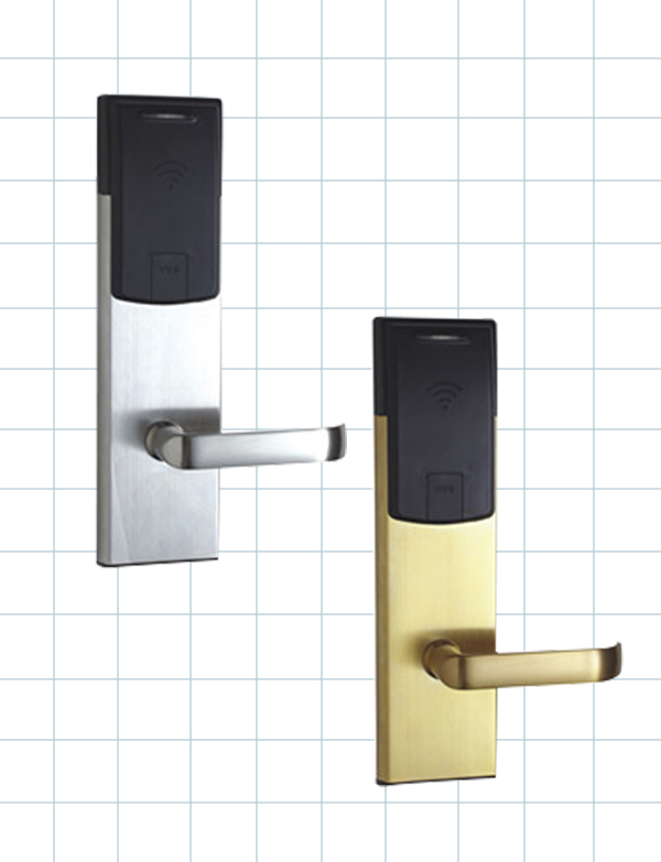 YGS-9936��������i