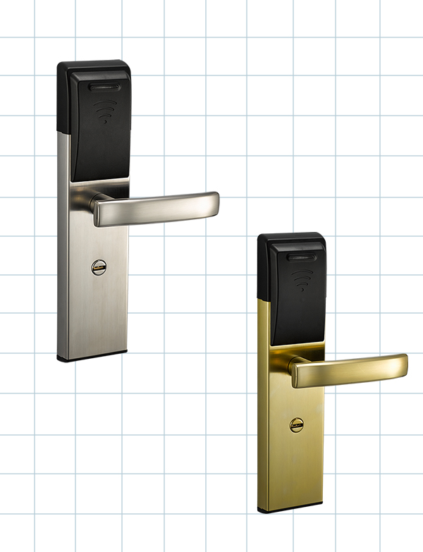 YGS-9937�Ƶ��T(m��n)�i