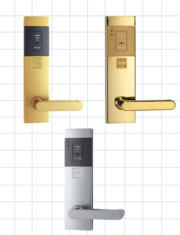 YGS-6671�����i