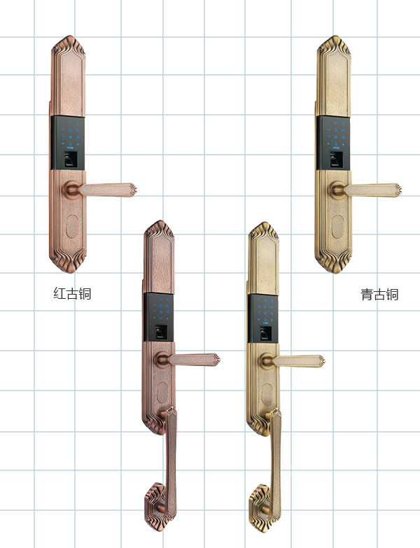 YGS-8859(D)-FM�����T(m��n)�i