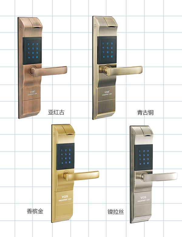 YGS-8857-FM�ܴa�i