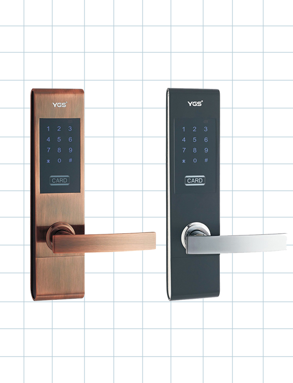 YGS-8855-CM�T(m��n)�i